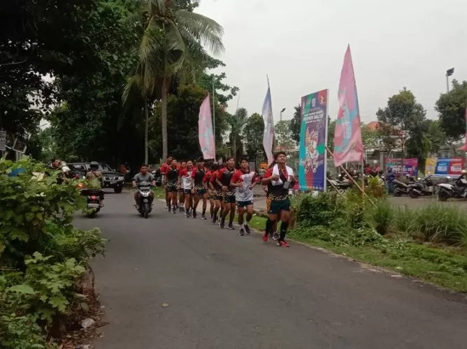 Beritabali.com