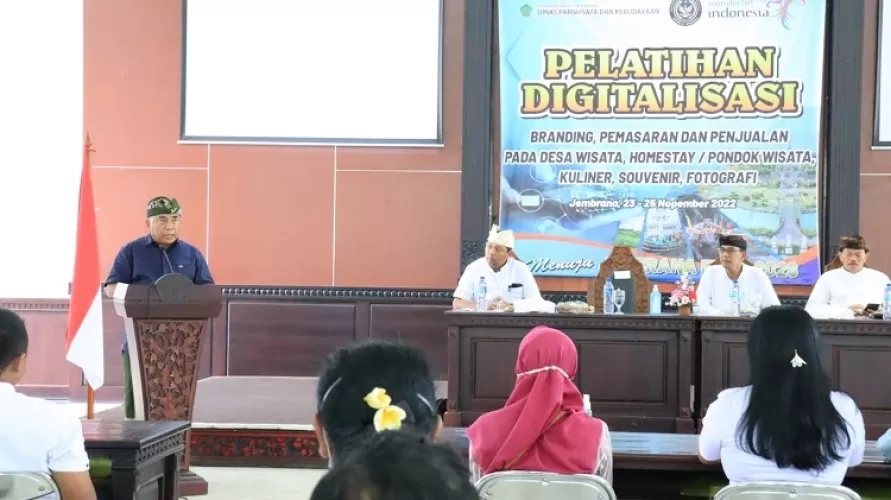 Beritabali.com