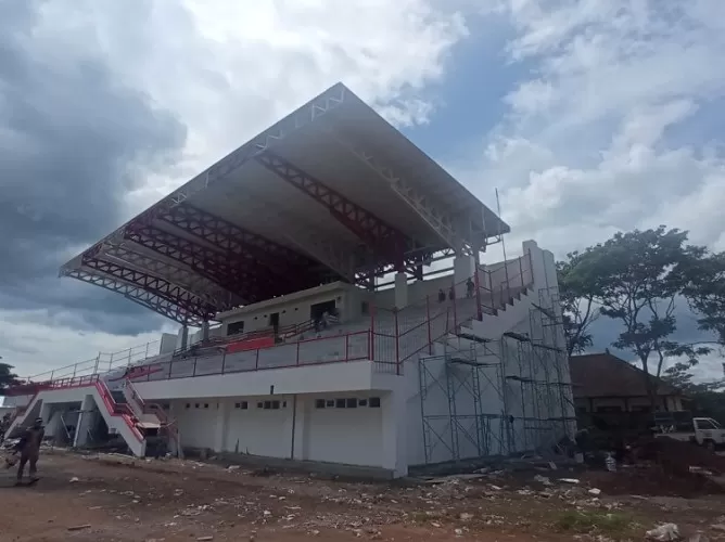 Beritabali.com