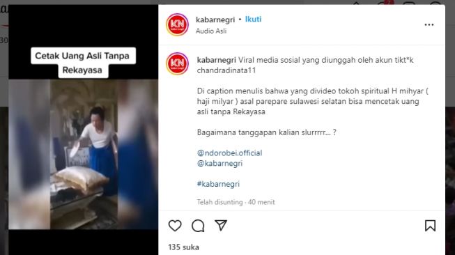 Beritabali.com