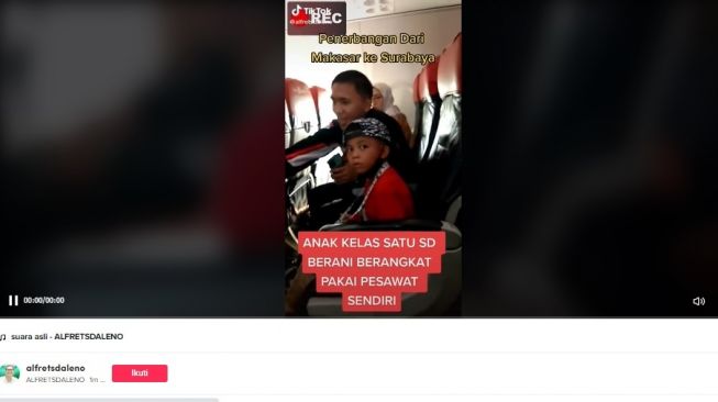 Beritabali.com