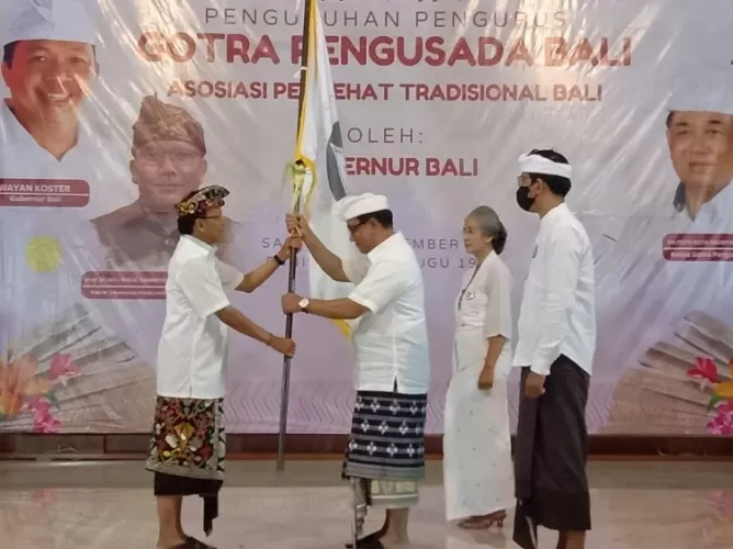 Beritabali.com