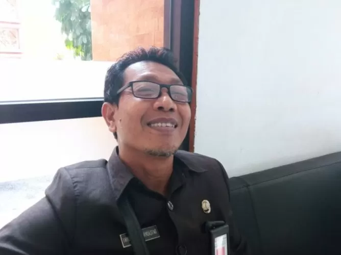 Beritabali.com