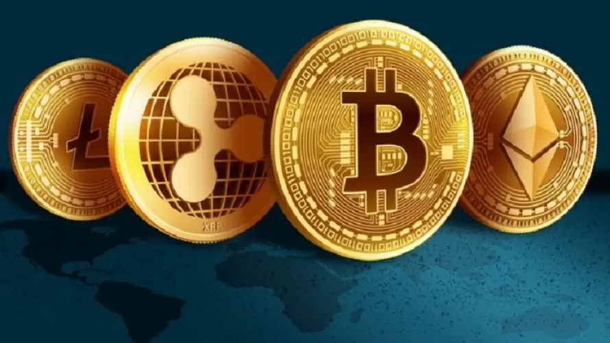 Beritabali.com