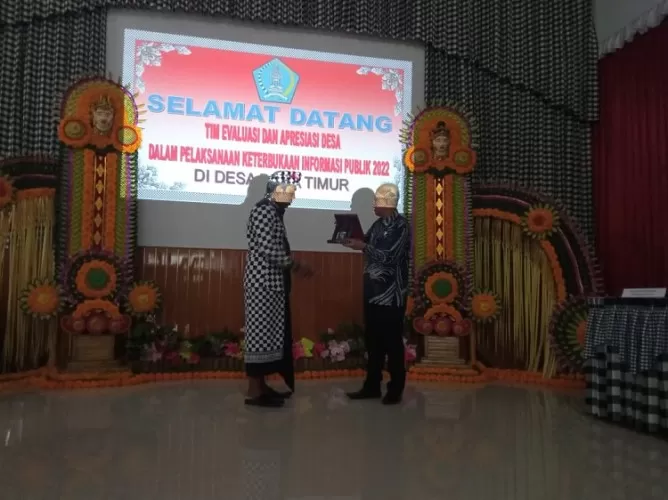 Beritabali.com