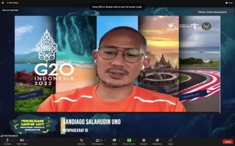 Beritabali.com