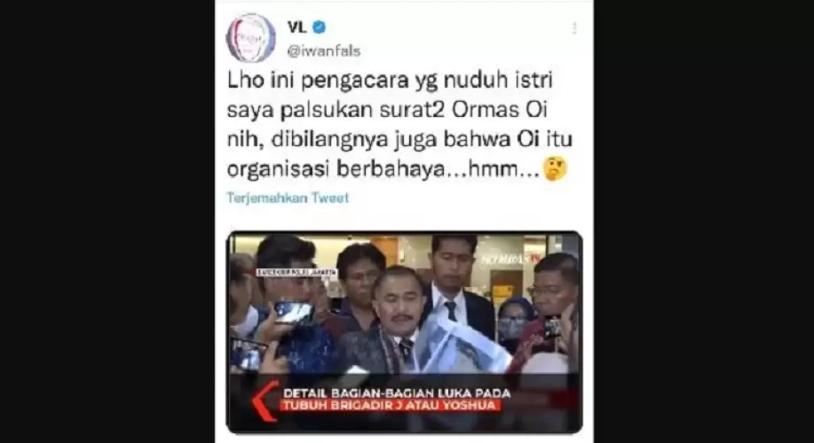 Beritabali.com