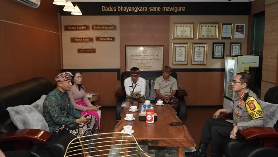 Beritabali.com
