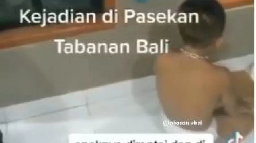 Beritabali.com