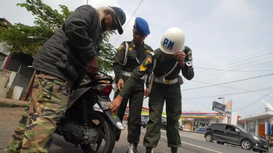 Beritabali.com