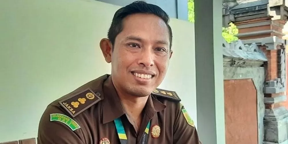 Beritabali.com