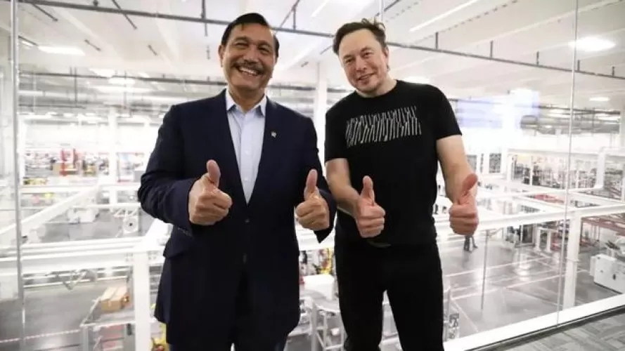 Beritabali.com