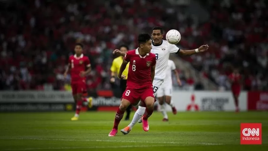 Beritabali.com