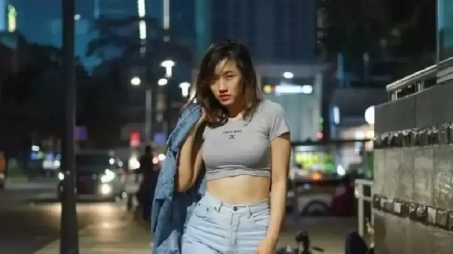 Beritabali.com