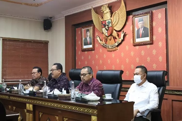 Beritabali.com