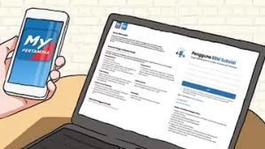 Beritabali.com