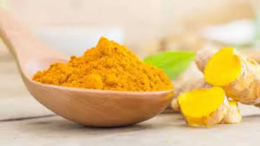 Beritabali.com