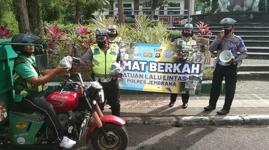 Beritabali.com