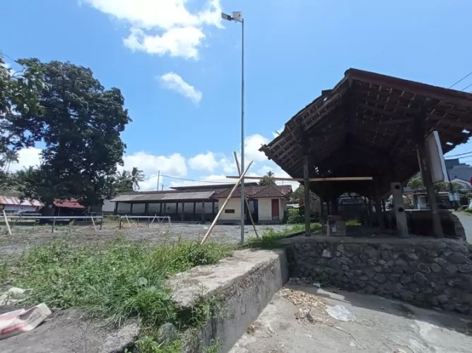 Beritabali.com