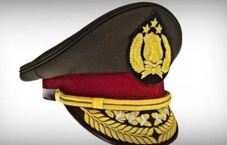 Beritabali.com