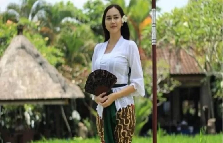 Beritabali.com