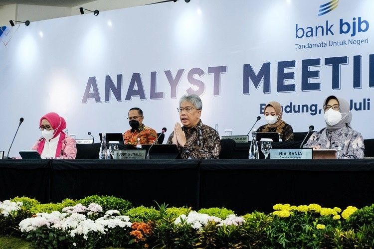 Beritabali.com