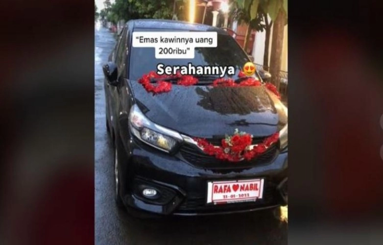 Beritabali.com