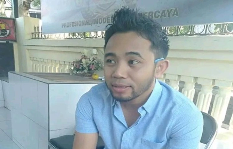Beritabali.com