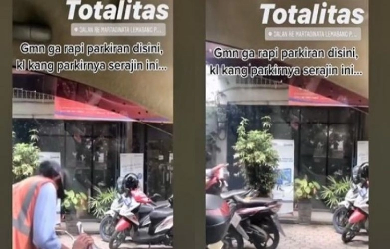 Beritabali.com