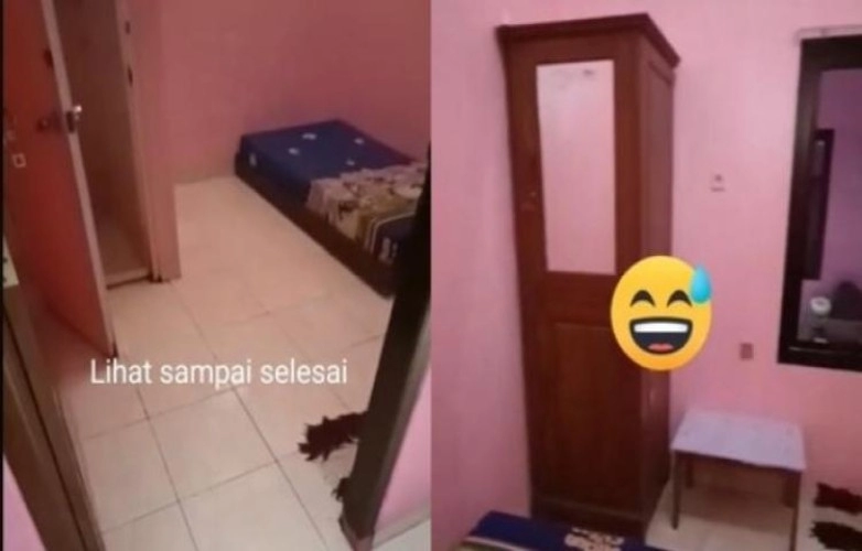 Beritabali.com