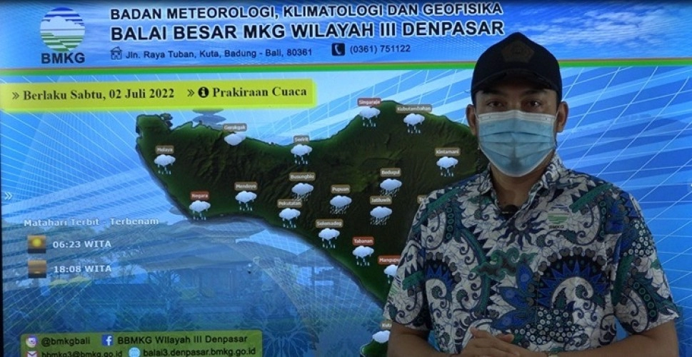 Beritabali.com