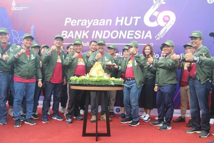 Beritabali.com