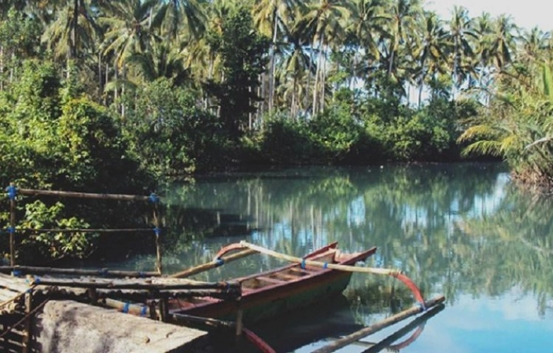 Beritabali.com