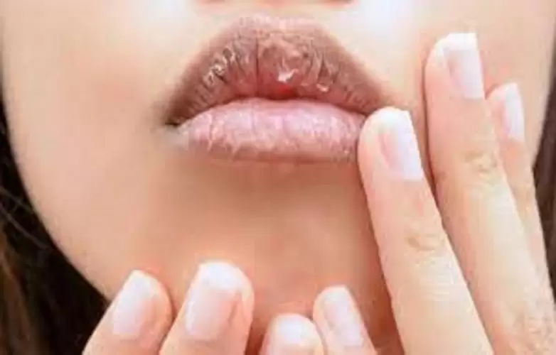 Beritabali.com