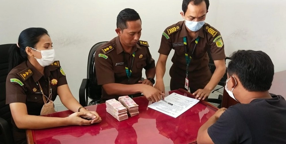 Beritabali.com