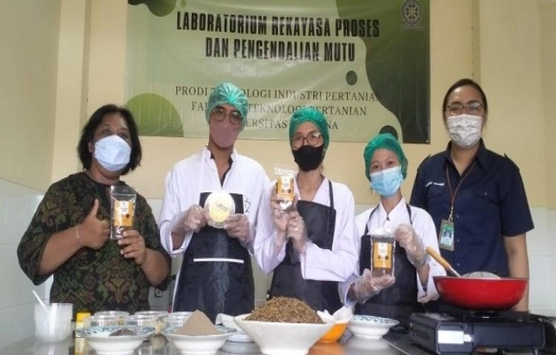Beritabali.com