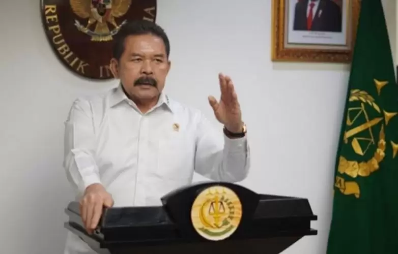 Beritabali.com