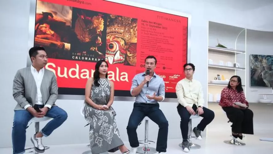 Beritabali.com