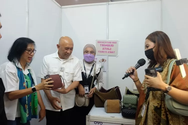 Beritabali.com