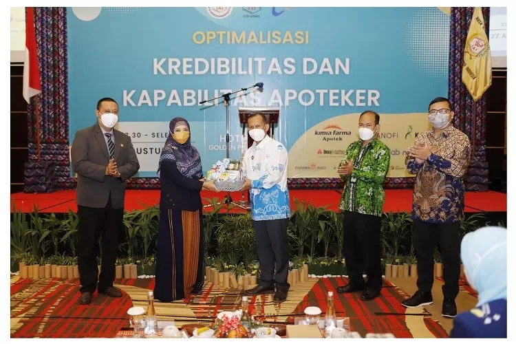 Beritabali.com