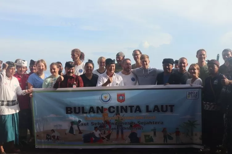Beritabali.com