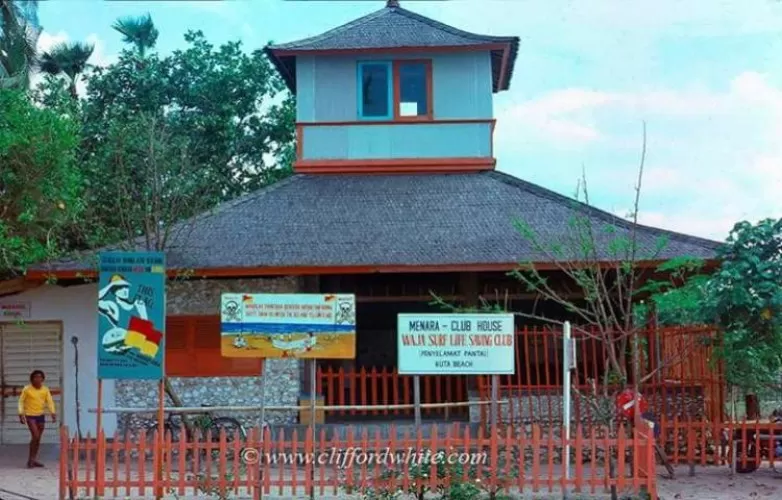 Beritabali.com