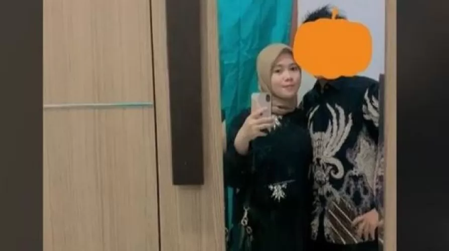 Beritabali.com
