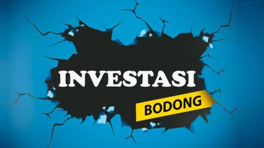 Beritabali.com