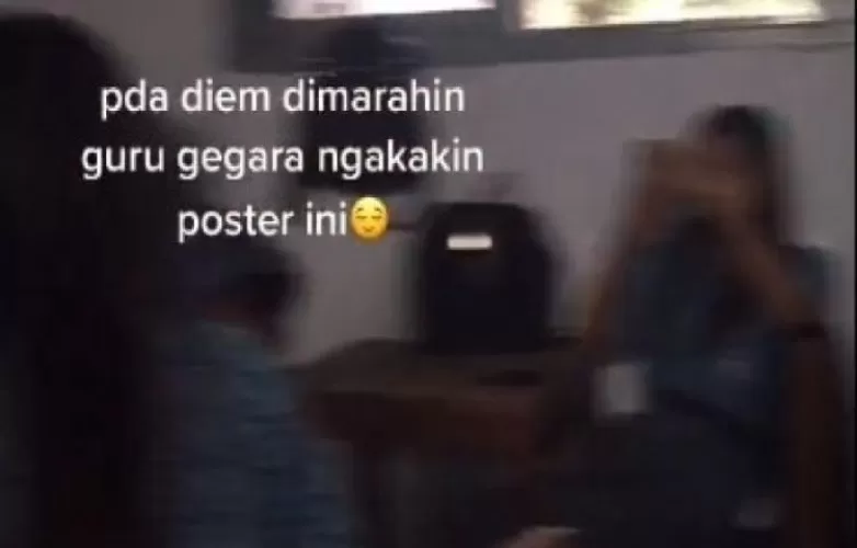 Beritabali.com