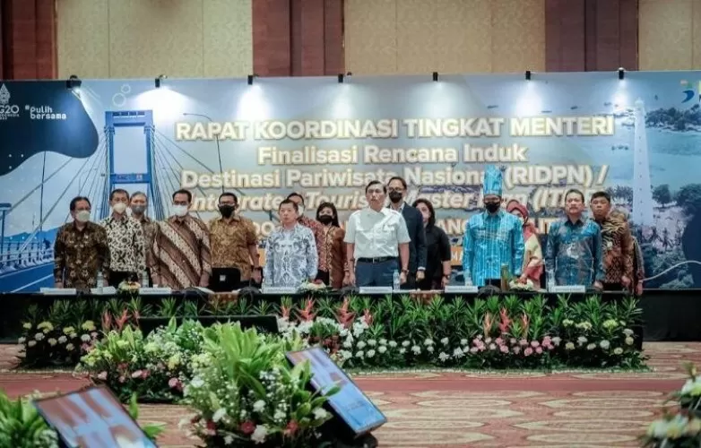 Beritabali.com