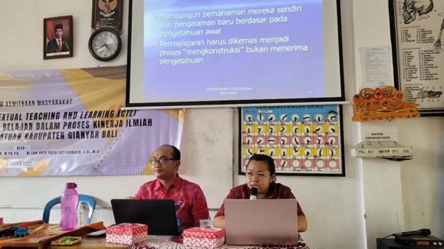 Beritabali.com