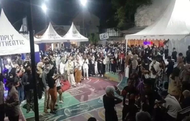 Beritabali.com