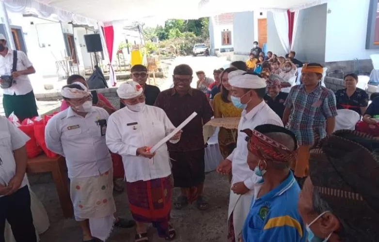 Beritabali.com