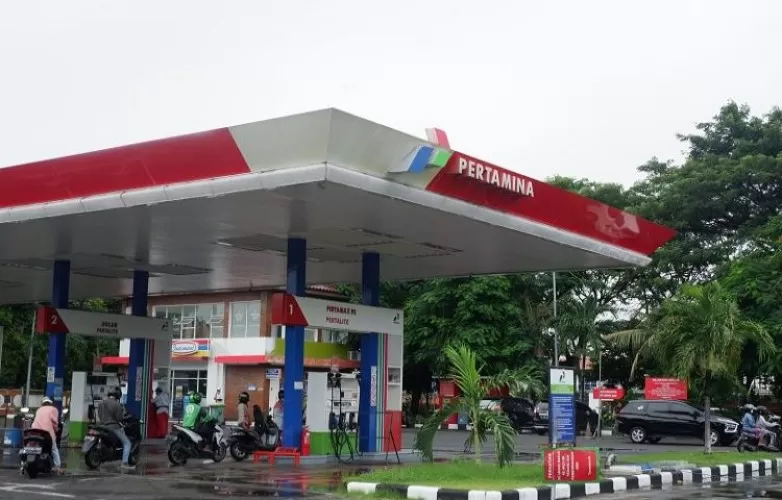 Beritabali.com